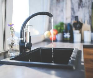 About Sewer Line Replacement Orange Springs, FL